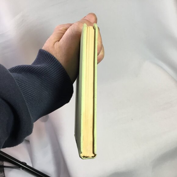 Now We Are Six A. A. Milne Ernest H. Shepard 1952 Hardcover Winnie The Pooh - Picture 4 of 16